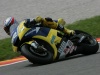 MOTOGP MUGELLO