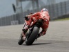 MOTOGP MUGELLO