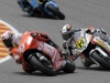 MOTOGP MUGELLO