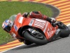 MOTOGP MUGELLO