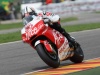 MOTOGP MUGELLO