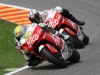 MOTOGP MUGELLO