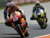 MOTOGP MUGELLO