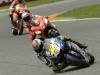 MOTOGP MUGELLO