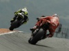 MOTOGP MUGELLO