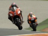 MOTOGP MUGELLO