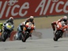 MOTOGP MUGELLO