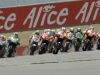 MOTOGP MUGELLO