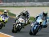 MOTOGP MUGELLO