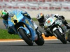 MOTOGP MUGELLO