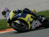 MOTOGP MUGELLO