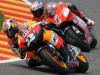 MOTOGP MUGELLO