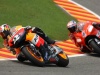 MOTOGP MUGELLO