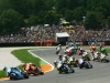 MOTOGP MUGELLO