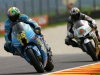 MOTOGP MUGELLO