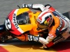 MOTOGP MUGELLO