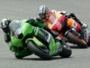 MOTOGP MUGELLO