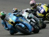 MOTOGP MUGELLO