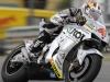 MOTOGP SACHSENRING