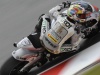 MOTOGP SACHSENRING