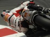 MOTOGP SACHSENRING