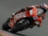 MOTOGP SACHSENRING