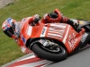 MOTOGP SACHSENRING