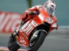 MOTOGP SACHSENRING