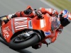 MOTOGP SACHSENRING