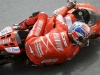 MOTOGP SACHSENRING