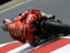 MOTOGP SACHSENRING