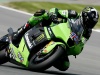 MOTOGP SACHSENRING