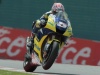 MOTOGP SACHSENRING
