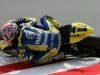 MOTOGP SACHSENRING