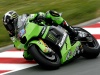 MOTOGP SACHSENRING
