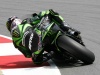 MOTOGP SACHSENRING