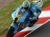 MOTOGP SACHSENRING