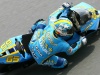 MOTOGP SACHSENRING