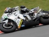 MOTOGP SACHSENRING