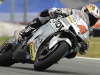 MOTOGP SACHSENRING
