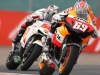 MOTOGP SACHSENRING