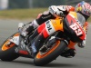 MOTOGP SACHSENRING