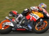 MOTOGP SACHSENRING