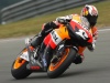 MOTOGP SACHSENRING