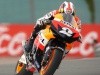 MOTOGP SACHSENRING