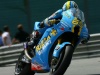MOTOGP SACHSENRING