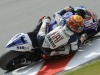 MOTOGP SACHSENRING
