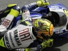MOTOGP SACHSENRING