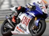 MOTOGP SACHSENRING