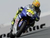 MOTOGP SACHSENRING